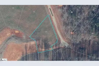 168 Meadow Park Drive #Lot 71, Easley, SC 29640 - Photo 31