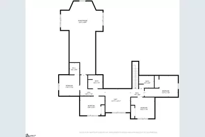 168 Meadow Park Drive #Lot 71, Easley, SC 29640 - Photo 49