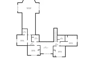 168 Meadow Park Drive, Easley, SC 29640 - Photo 49