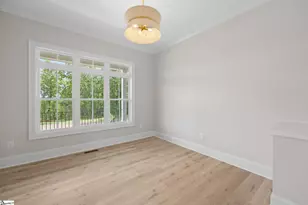 168 Meadow Park Drive, Easley, SC 29640 - Photo 27