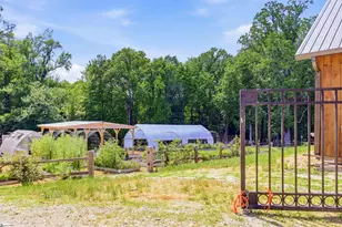 168 Meadow Park Drive, Easley, SC 29640 - Photo 29