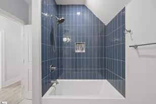 168 Meadow Park Drive, Easley, SC 29640 - Photo 31
