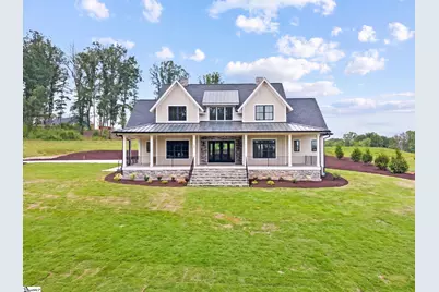 168 Meadow Park Drive #Lot 71, Easley, SC 29640 - Photo 1