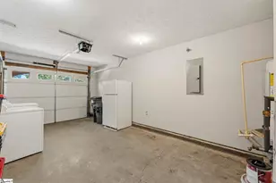 52 Uneeda Dr, Greenville, SC 29605 - Photo 27