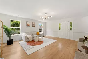 52 Uneeda Dr, Greenville, SC 29605 - Photo 5