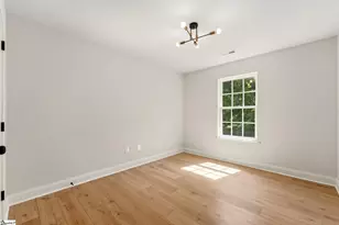52 Uneeda Dr, Greenville, SC 29605 - Photo 23