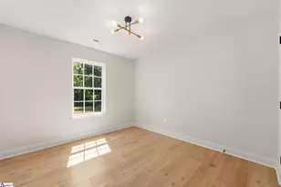 52 Uneeda Dr, Greenville, SC 29605 - Photo 25