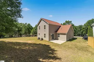 52 Uneeda Dr, Greenville, SC 29605 - Photo 29