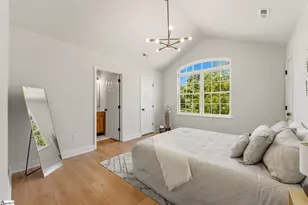 52 Uneeda Dr, Greenville, SC 29605 - Photo 19
