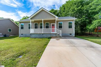 96 Prairie Lane, Anderson, SC 29624 - Photo 3