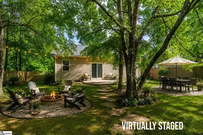 96 Prairie Lane, Anderson, SC 29624 - Photo 23
