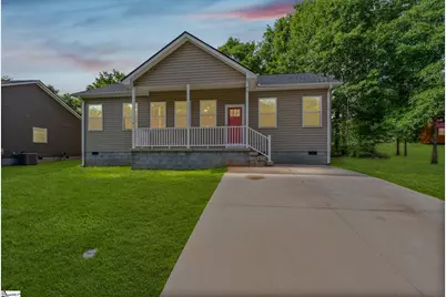 96 Prairie Lane, Anderson, SC 29624 - Photo 1