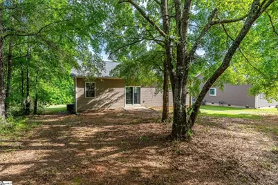 96 Prairie Lane, Anderson, SC 29624 - Photo 25