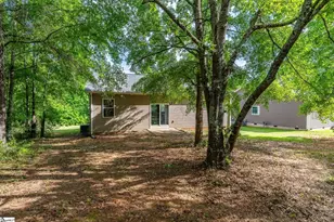 96 Prairie Ln, Anderson, SC 29624 - Photo 25