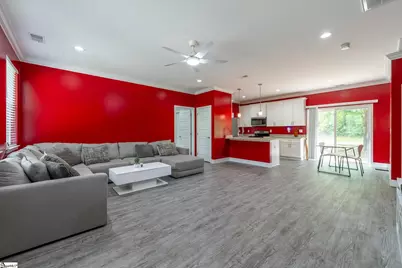 96 Prairie Lane, Anderson, SC 29624 - Photo 5