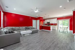 96 Prairie Ln, Anderson, SC 29624 - Photo 5