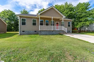 96 Prairie Ln, Anderson, SC 29624 - Photo 27