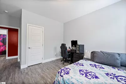 96 Prairie Lane, Anderson, SC 29624 - Photo 19