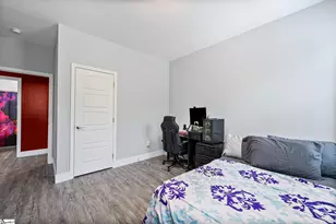 96 Prairie Ln, Anderson, SC 29624 - Photo 19