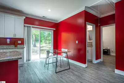 96 Prairie Lane, Anderson, SC 29624 - Photo 9