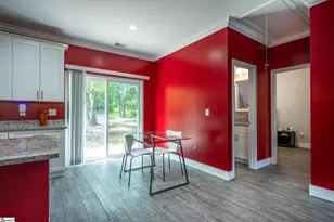 96 Prairie Ln, Anderson, SC 29624 - Photo 9