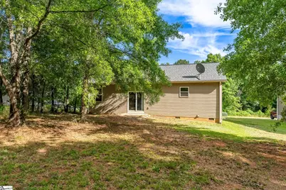 96 Prairie Lane, Anderson, SC 29624 - Photo 23