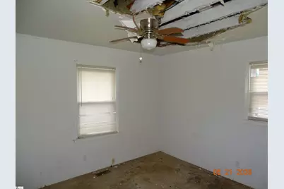 108 Jenkins Street, Union, SC 29379 - Photo 7