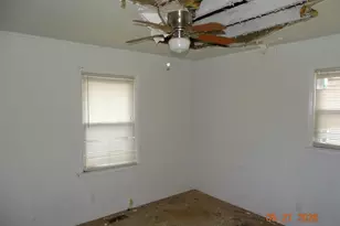 108 Jenkins St, Union, SC 29379 - Photo 7