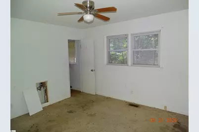 108 Jenkins Street, Union, SC 29379 - Photo 9