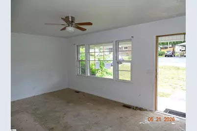 108 Jenkins Street, Union, SC 29379 - Photo 5