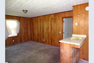 108 Jenkins Street, Union, SC 29379 - Photo 13