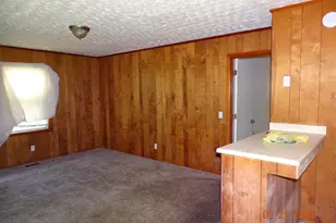 108 Jenkins St, Union, SC 29379 - Photo 13