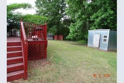 108 Jenkins Street, Union, SC 29379 - Photo 3