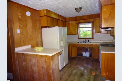 108 Jenkins Street, Union, SC 29379 - Photo 11