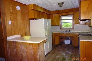 108 Jenkins St, Union, SC 29379 - Photo 11
