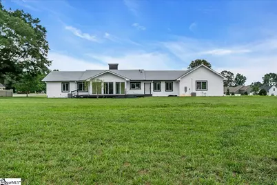 305 Waters Road, Taylors, SC 29687 - Photo 45