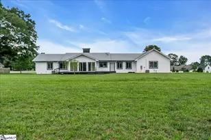 305 Waters Rd, Taylors, SC 29687 - Photo 45