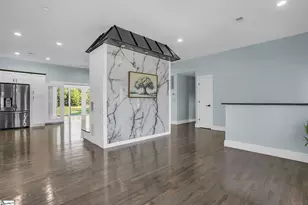 305 Waters Rd, Taylors, SC 29687 - Photo 25