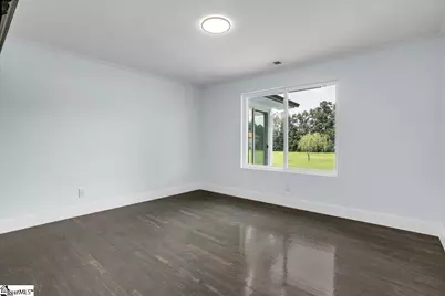 305 Waters Road, Taylors, SC 29687 - Photo 37