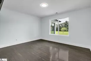 305 Waters Rd, Taylors, SC 29687 - Photo 37