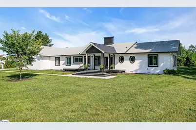 305 Waters Road, Taylors, SC 29687 - Photo 11