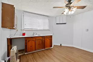 208 N Marion St, Joanna, SC 29351 - Photo 11