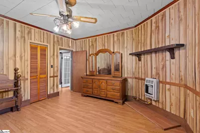 208 N Marion Street, Joanna, SC 29351 - Photo 19