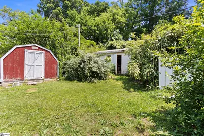 208 N Marion Street, Joanna, SC 29351 - Photo 33