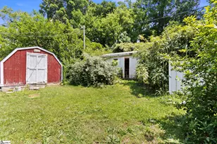 208 N Marion St, Joanna, SC 29351 - Photo 33