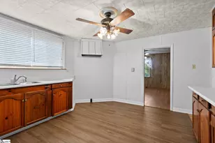 208 N Marion St, Joanna, SC 29351 - Photo 9