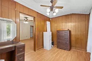 208 N Marion St, Joanna, SC 29351 - Photo 21