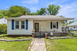 208 N Marion St, Joanna, SC 29351 - Photo 1