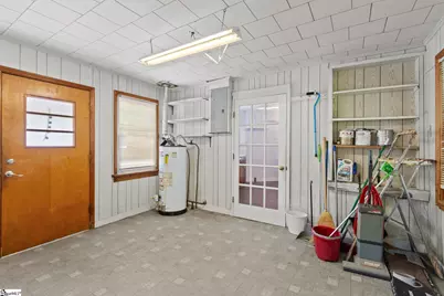208 N Marion Street, Joanna, SC 29351 - Photo 25