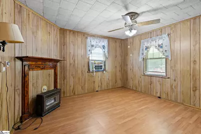 208 N Marion Street, Joanna, SC 29351 - Photo 15